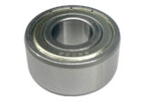 Whisper Wash Bearing