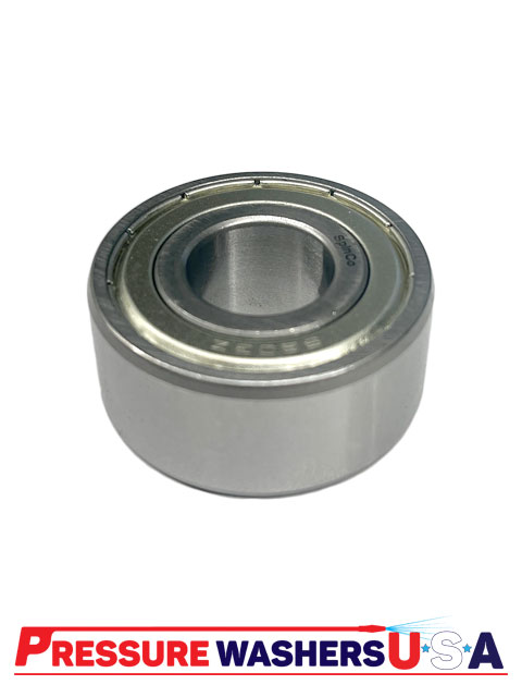 Whisper Wash Bearing