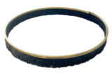 Whisper Wash Classic Brush