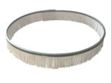 Whisper Wash Classic Brush Tall