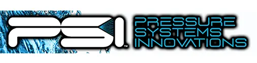 X2PSI