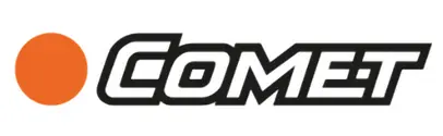 X2comet-pumps
