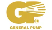 XGP
