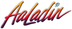 Xaladdin