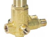 ZK1 Unloader Valve