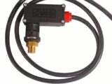 pressure switch 580 psi