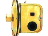 vacuum switch