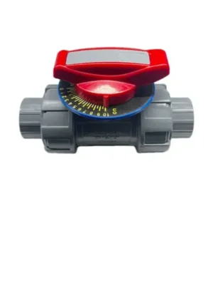 Valves